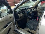 Mitsubishi Outlander-6