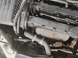 Chevrolet Lacetti-7