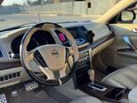 Nissan Teana-5