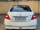 Nissan Teana-2