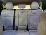 Hyundai Tucson-10