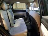 Hyundai Tucson-11