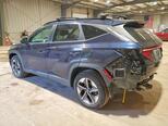 Hyundai Tucson-3