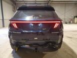 Hyundai Tucson-6