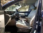 Hyundai Tucson-7