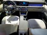 Hyundai Tucson-8
