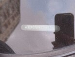 Chevrolet Cruze-8