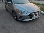Hyundai Elantra-2