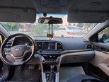 Hyundai Elantra-5