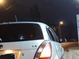 Kia Pride-6