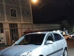 Kia Pride-2