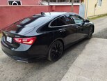 Chevrolet Malibu-5