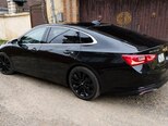 Chevrolet Malibu-3
