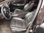 Chevrolet Malibu-7