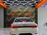 BYD Qin Plus-7