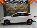 BYD Qin Plus-4