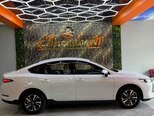 BYD Qin Plus-2