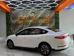 BYD Qin Plus-6