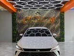 BYD Qin Plus-1