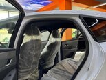 BYD Qin Plus-9