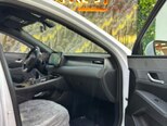 BYD Qin Plus-10