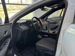 BYD Qin Plus-12