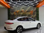 BYD Qin Plus-8