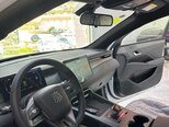 BYD Qin Plus-13