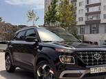 Hyundai Venue-1