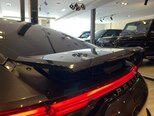 Porsche Panamera 4S-19