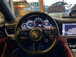 Porsche Panamera 4S-11