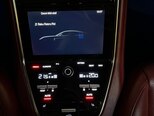 Porsche Panamera 4S-17