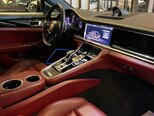Porsche Panamera 4S-10