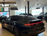 Porsche Panamera 4S-7