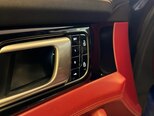 Porsche Panamera 4S-14