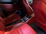 Porsche Panamera 4S-16