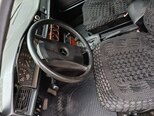 Mercedes 190-3
