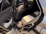 Hyundai Venue-6