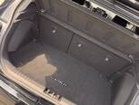 Hyundai Venue-7