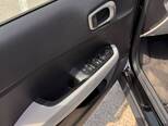 Hyundai Venue-9
