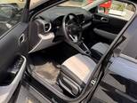 Hyundai Venue-4