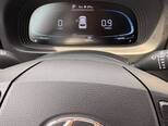 Hyundai Venue-3