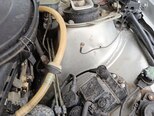Mercedes 190-5