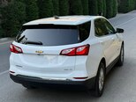 Chevrolet Equinox-4