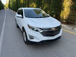 Chevrolet Equinox-2