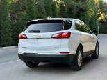 Chevrolet Equinox-6