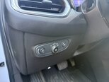 Chevrolet Equinox-11