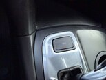 Chevrolet Equinox-16