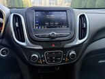 Chevrolet Equinox-15