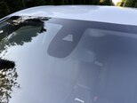 Chevrolet Equinox-18